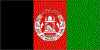 https://o-sport.info/image/afghanestanflag_1498134905.jpg