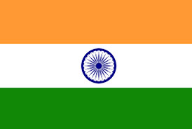 https://o-sport.info/image/indiaflag_1645368191.jpg