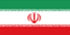 https://o-sport.info/image/iranflag_1498134838.jpg