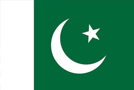 https://o-sport.info/image/pakistanflag_1645367956.jpg